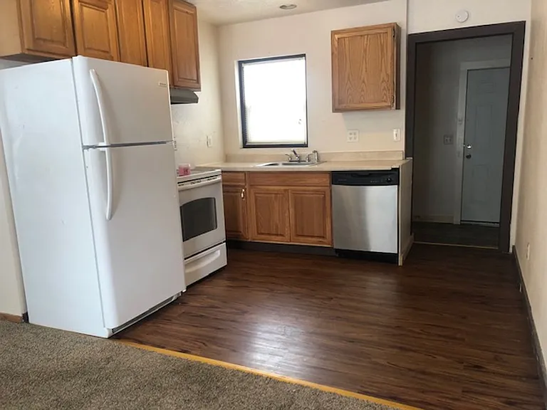 18114 E Cowley — Photo 3