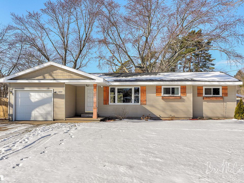 1st image of 5157 Hillview Dr