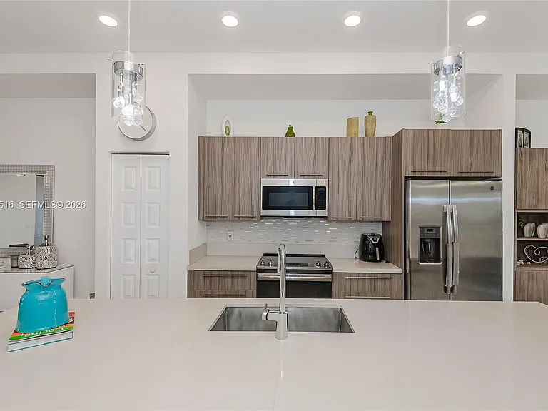 7815 NW 104th Ave #34 — Photo 12
