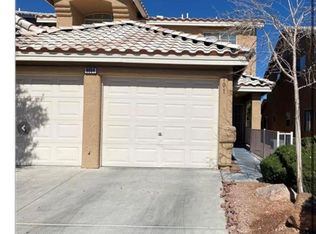 8004 Celestial Ave UNIT 101, Las Vegas, NV 89128