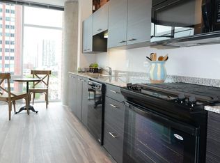 636 Tremont St #8, Boston, MA 02118