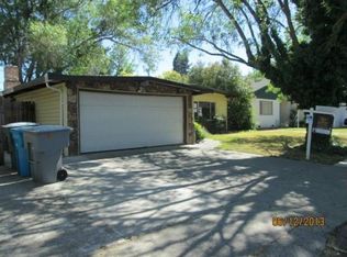 273 Hemlock St, Vacaville, CA 95688
