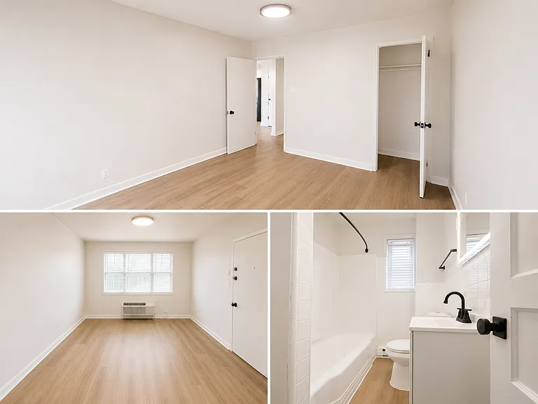 Westwood Court Apts — Photo 13