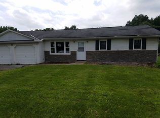 6525 Paupack Ln, Bethlehem, PA 18017