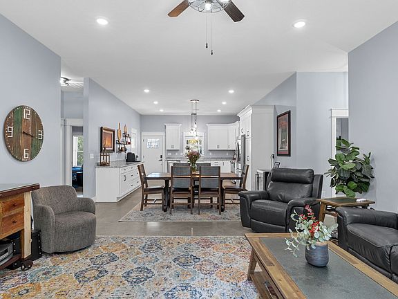 21st image of this home