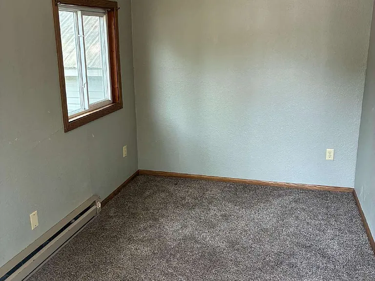 1309 Snelling St — Photo 15