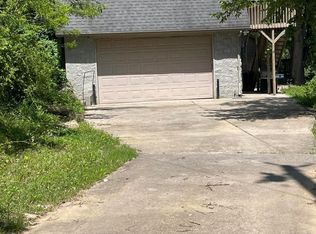 3660 Four Mile Rd, Winchester, KY 40391