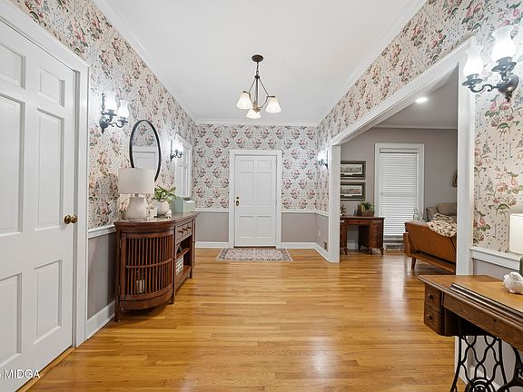 5th image of 601 N Tattnall St