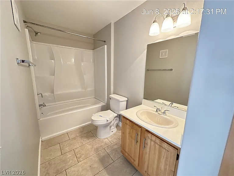 5710 E Tropicana Ave #1191 — Photo 16
