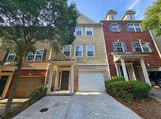 3652 Utoy Dr SW, Atlanta, GA 30331