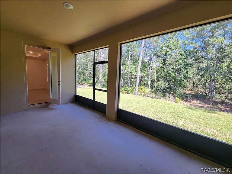 88 Linder Dr — Photo 18