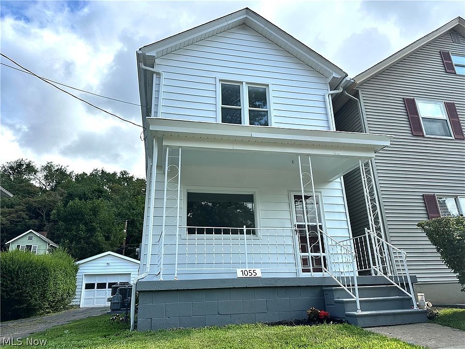 1st image of 1055 Ambrose Ave