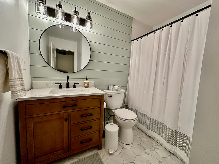 1 Inlander Rd — Photo 44