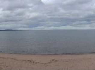 840 S Lake Ave, Duluth, MN 55802