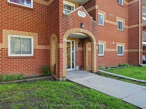 2nd image of 573 Armstrong Rd #217