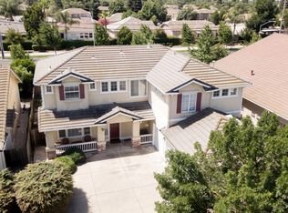 3300 Clearview Ct, Modesto, CA 95355