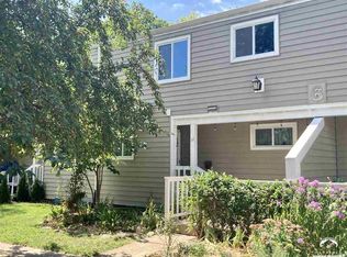 255 North Michigan, Lawrence, KS 66044