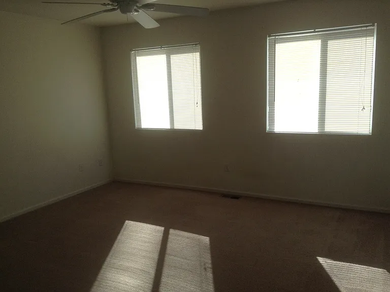 323 Arkel Way — Photo 6