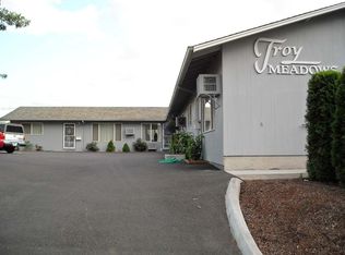 2804-2810 SW Troy St, Portland, OR 97219