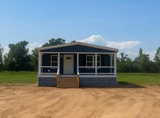 CADDIE- Clayton Plan, Home Placer Horry County, Longs, SC 29568