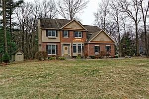 1st image of 36 Thoroughbred Way