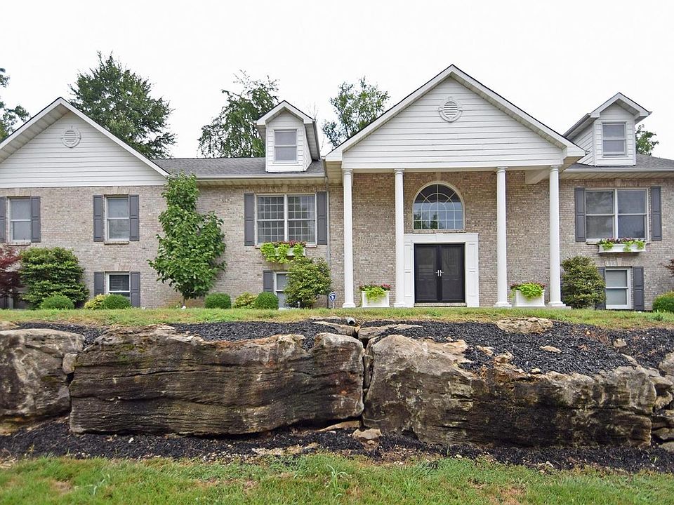 1st image of 13615 Mason Meadows Ct