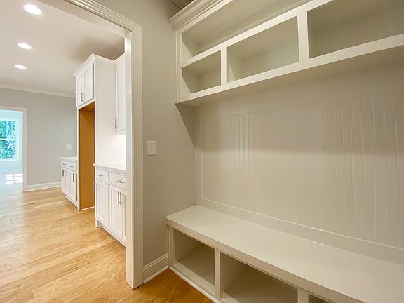 4th image of 7503 Cypress Dr #Msbkiw