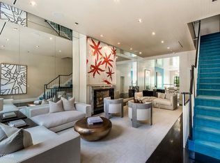 45 W 84th St, New York, NY 10024