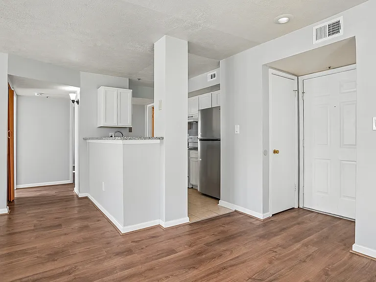 13424 Lord Dunbore Pl #24 — Photo 9