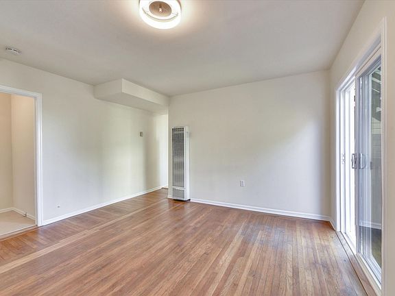 4th image of 1093 Dolores St #5