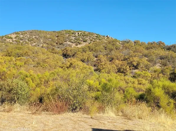 0 Gulley View Dr #2, Anza, CA 92539
