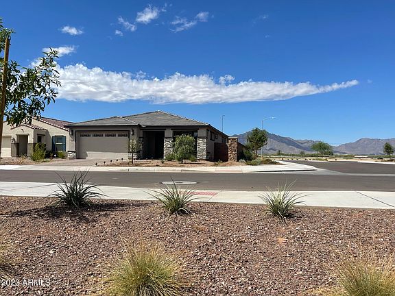 2nd image of 11952 S 54TH Drive