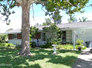 143 Bellewood Ave, South Daytona, FL 32119