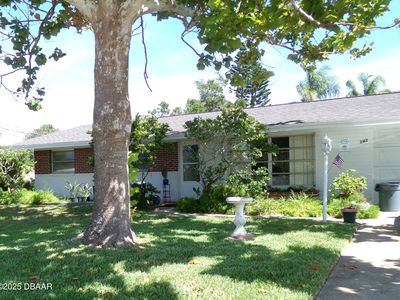 143 Bellewood Ave, South Daytona, FL, 32119