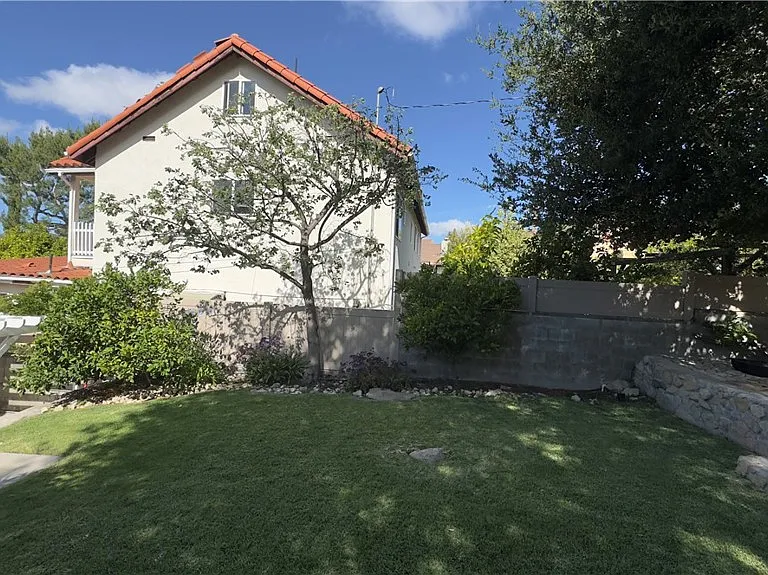 2385 Utley Rd — Photo 26