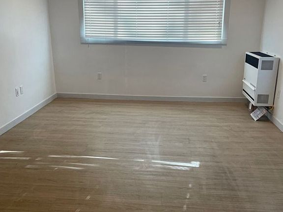 3rd image of 3162 James M Wood Blvd #11137378