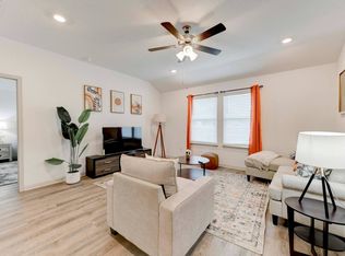 21078 N 64th Ave #ID1050309P, Glendale, AZ 85308