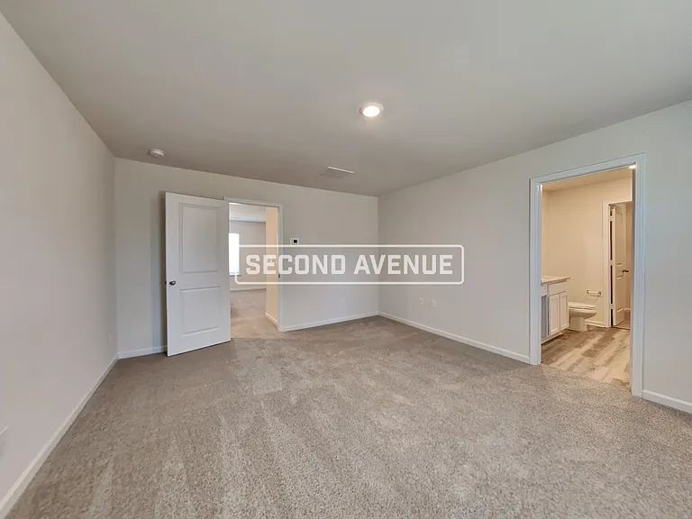 267 Limestone Cir — Photo 14
