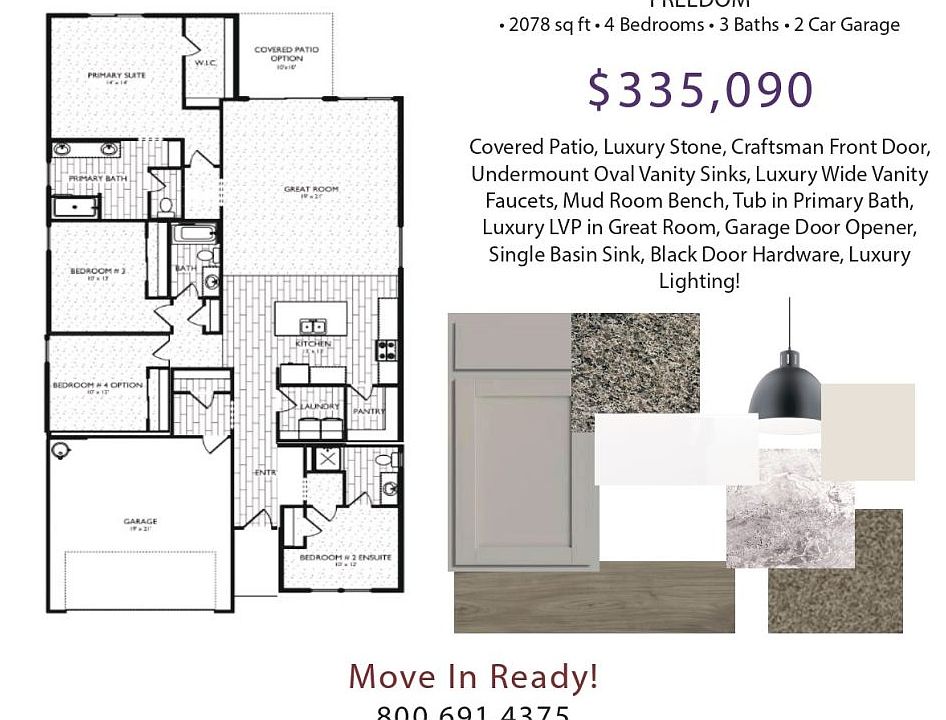 2nd image of 1136 Aventura