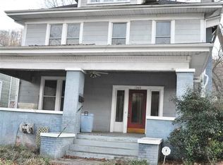 1309 16th Ave S, Birmingham, AL 35205