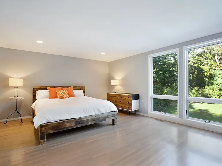 1006 Head Of Pond Rd — Photo 12