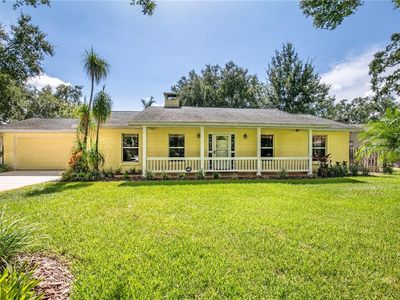 2117 Suzanne Dr, Mount Dora, FL, 32757