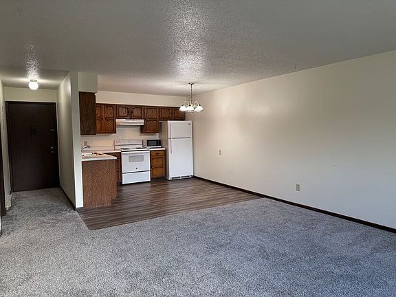 3rd image of 1050 Front St #2