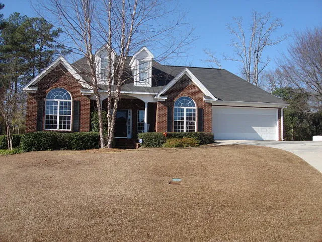463 Sugarloaf Dr photo 1