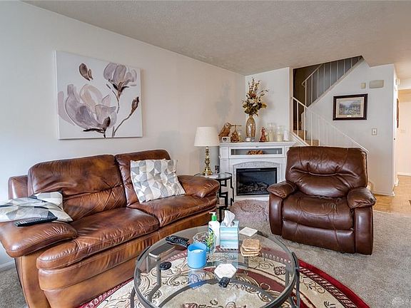 5th image of 6120 Martingale Ln