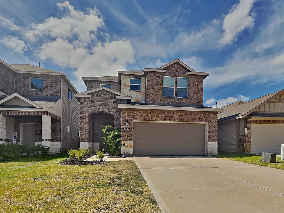 21343 Cypress Conifer Dr