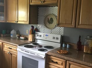 1381 Wrights Creek Rd, Bonifay, FL 32425