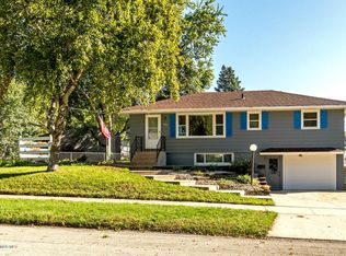 1810 25th Ave NW, Rochester, MN 55901