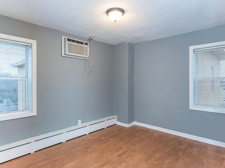 255 Birmingham St #B001 — Photo 13