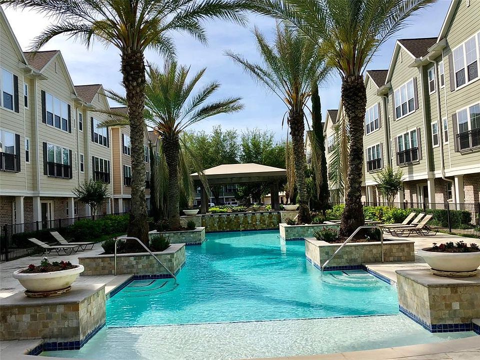 1st image of 3001 Murworth Dr Unit 1301